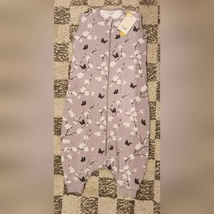 Kyte Baby Sleep Sack